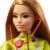 Barbie® Paramedic Doll, Role-play Clothing & Accessories: Stethoscope, Medical Bag Perspective: right