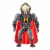 Mattel® Masters Of The Universe® Origins Buzz Saw Hordak Action Figure Perspective: right