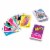 UNO® Disney Princess Card Game Perspective: right