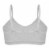 Dip 2 Pack Wirefree Seamless Bralette Perspective: right