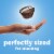 HOSTESS Chocolate Cupcakes Single Serve Perspective: right