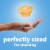 HOSTESS Orange Flavored Cupcakes Single Serve Perspective: right