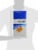 Hostess® Single-Serve Jumbo Glazed Honey Bun Perspective: right