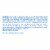 Hostess® Jumbo Iced Honey Single Serve Bun Perspective: right