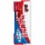 Hostess® Single-Serve Cherry Fruit Pie Perspective: right