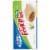 Hostess® Snack Size Apple Fruit Pies Perspective: right