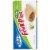 Hostess® Snack Size Apple Fruit Pies Perspective: right