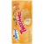 Hostess® Limited Edition Pumpkin Spice Twinkies Perspective: right
