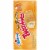 Hostess® Limited Edition Pumpkin Spice Twinkies Perspective: right