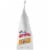 Hostess® Donettes Limited Edition Caramel Crunch Mini Donuts Perspective: right