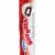 Hostess Limited Edition Holiday Sno Balls Perspective: right
