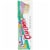 Hostess® Limited Edition Spring Vanilla CupCakes Perspective: right