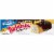 Hostess® Twinkies® The Chocodile Golden Sponge Cake Perspective: right