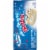 Hostess Red White & Blue Ding Dongs Perspective: right