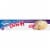 Hostess® Cream Cheese Danish Perspective: right