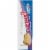 Hostess Cream Cheese Coffee Cakes Perspective: right