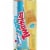 Hoster® Tropical Blast Twinkies® Sponge Cakes Perspective: right