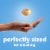 Hostess Glazed Donettes Mini Donuts Perspective: right