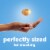 Hostess Glazed Donettes Mini Donuts Perspective: right