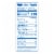 Hostess® Chocolate Frosted Cupcakes Family Pack Perspective: right