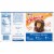 HOSTESS Chocolate Creamy Caramel Meltamors Cake Multipack Perspective: right