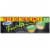 HOSTESS FrankenCakes, Halloween Cupcakes, Trick or Treat Pack Perspective: right