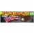 HOSTESS Spooky TWINKIES, Halloween Snack Cakes, Trick or Treat Pack – 16 ct, 21.73 oz Perspective: right