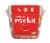 Rockit™ Miniature Apple Perspective: right