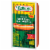 Nathan's Famous Jumbo Foot Long Beef Franks Perspective: right