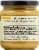 Beaufor Extra Strong Dijon Mustard Perspective: right