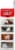 Tomcat® Kill and Contain Mouse Trap Perspective: right