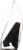 Tomcat® Mouse Snap Traps - Black Perspective: right