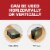 Tomcat® Rat & Mouse Killer Perspective: right