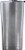 Tervis Stainless Steel Tumbler Perspective: right