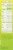 Modern Table® Gluten Free Southwest Vegan Mac Perspective: right