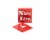 Holiday Home Nice List Gift Tag 12-Tag Multi Pack Perspective: right