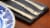 Dash of That Brin Boxed Flatware Set Perspective: right