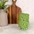 Everyday Living Grabber Oven Mitt - Bees Perspective: right