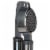 Dash of That® Stainless Steel Garlic Press Perspective: right