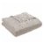 HD Design Washed Quilt - Tan Perspective: right