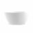 HD Designs Outdoors Cereal Bowls - White Perspective: right