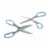Everyday Living® Kitchen Shears & Utility Scissors Set Perspective: right