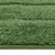HD Designs Mohawk Home Bath Rug - Dark Ivy Perspective: right