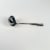 Dash of That Brin Gravy Ladle Perspective: right
