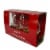 Holiday Home C9 Replacement Bulbs Clear Christmas Decorations Perspective: right