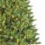 Holiday Home 7.5' Verona Fir Tree Christmas Decor - Clear Fairy Lights Perspective: right