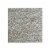 HD Designs Oversized Throw - Solid Tan Perspective: right