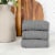 Everyday Living® Barmop - Charcoal Perspective: right