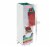 Holiday Home Be Merry Santa Wine Bag Perspective: right