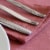 Dash of That® Banff Dinner Spoons Perspective: right